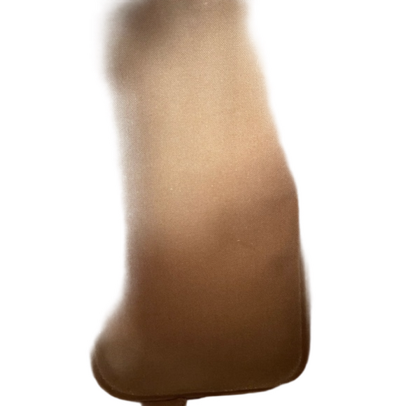 LOUIS VUITTON Monogram Alma PM Handbag and lock and key #344, EUC Normal Wear - Picture 9 of 15